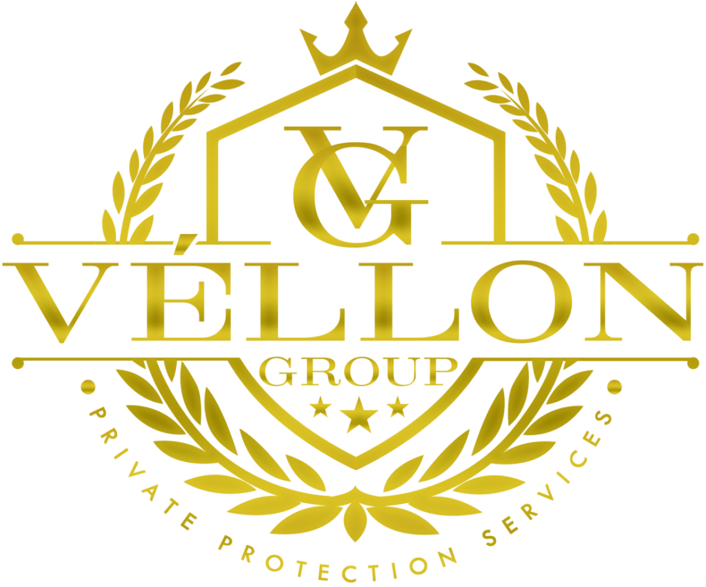 Vellon Group.